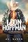 Livro Leon Hoffman