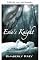 Livro O cavaleiro de Evie