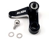 Align Metal Tail Rotor Control Arm Set for T-REX 500/550E/600E/600N