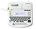 Epson LW-700 Portable, Desktop Label Printer