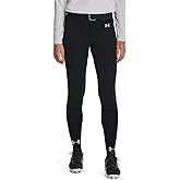 Under Armour Womens Utility Softball Pants 22