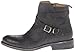 FRYE Women's Jayden Cross Strap Motorcycle Boot