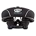 Cloud-9 Comfort Men’s Saddle, 11″ x 7.75″thumb 1