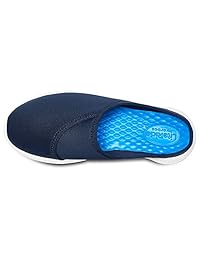 Crocs LiteRide Mule para mujer