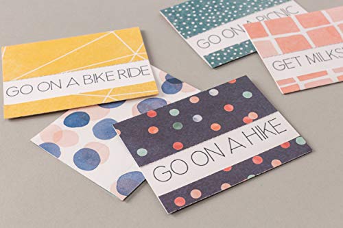 5 Cricut+Basic+QuickSwap+Perforation+Silver