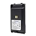 Aimtobest FNB-V96Li FNB-V96 2300mAh Li-ion Battery Compatible for Yaesu Vertex VX-351 VX-354 VX351 VX354 VX-350 VX-359 VX350 VX359 Two Way Radio