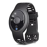 LifeTrak Zoom Hrv Intensity + Recovery Trainer