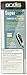 Andis 04810 SuperLiner Haircutting Trimmer