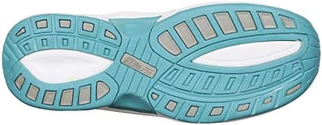 fasciitis bunions orthofeet