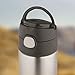 Thermos Funtainer 12 Ounce Bottle, Big Hero 6