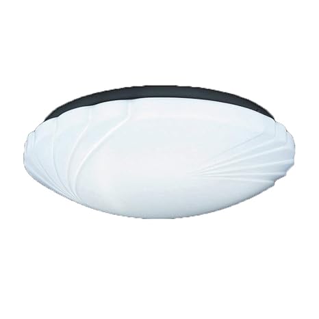 Amazon Com Bng Acrylic Led Ceiling Lamp Balcony Home Installed