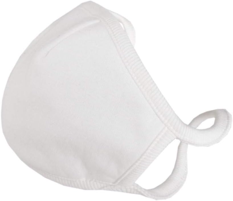 MACARON Cute Fashion Mask Cold Mask Anti-dust Mask Ski Mask Winter Mask
