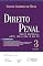 Livro Direito Penal Volume 3: parte especial: arts. 155 a 234-B do CP
