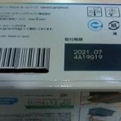 カスタマー画像