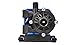 KoolAir Pumps PM500-115 Submersible 115 Volt Marine Air Conditioning Seawater Circulation Pump, 500 GPH, 6-Foot Cord, Inlet 3/4” FPT x Outlet 1/2” MPT, Intertek ETL Safety Compliant