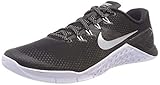 Nike Metcon 4 Womens Running Shoes