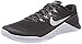 Nike Metcon 4 Womens Running Shoes