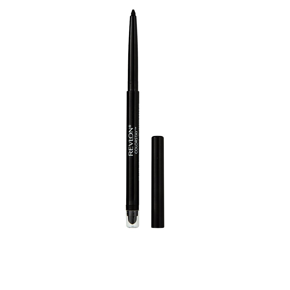 Revlon ColorStay Eye Liner - Black