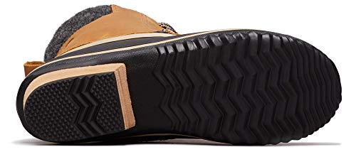 Sorel-Womens-Slimpack-Lace-Ii-Snow-Boot