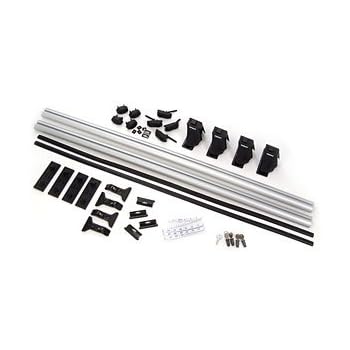 Genuine Chrysler TRAB5343 Roof Rack