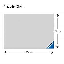 Ravensburger Curious Cupboards No.3 The