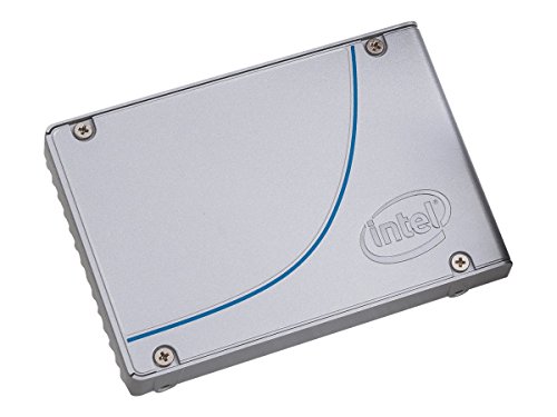 Intel-SSDPE2MX012T401-P3500-Series-12TB-25in-NVMe