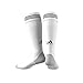 adidas Juventus Home Socks 2018-2019
