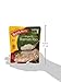 Tasty Bite Organic Basmati Rice, 8.8 Ounce, Ready to Eat, Microwavable, Vegan, Gluten-Free