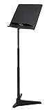 RAT Music Stands Alto Music Stand
