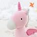 Me Too - Plush Unicorn - Stuffed Animal Toys - Soft Kids Gift 7
