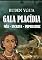 Livro Gala Placídia
