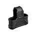 Magpul 223 Original Mag Assist (Pack of 3), Black primary