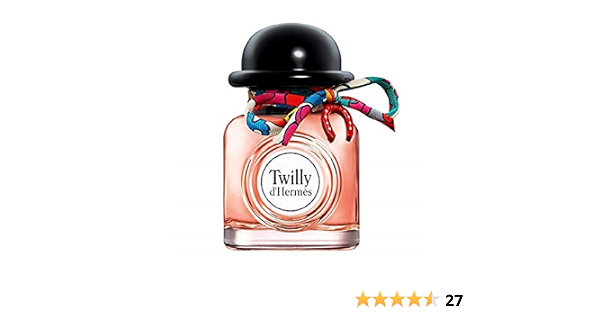 amazon twilly