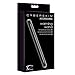 Tlc Warming Wand, 0.25 Pound