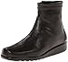 A2 by Aerosoles Women's Molasses Boot