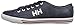 Helly Hansen Men's Fjord Leather Sneaker