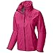 Mountain Hardwear Plasmic Ion Jacket - Women's