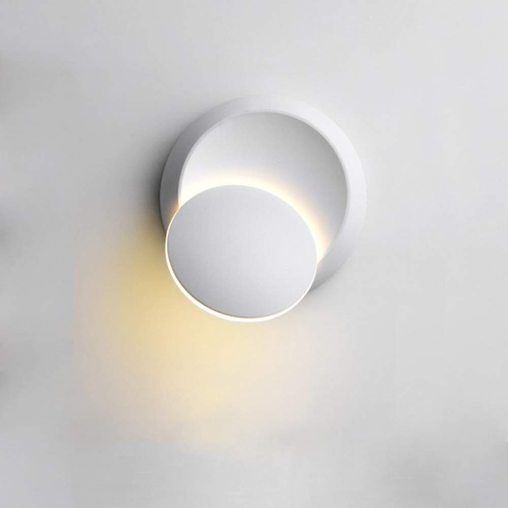 modern internal wall lights