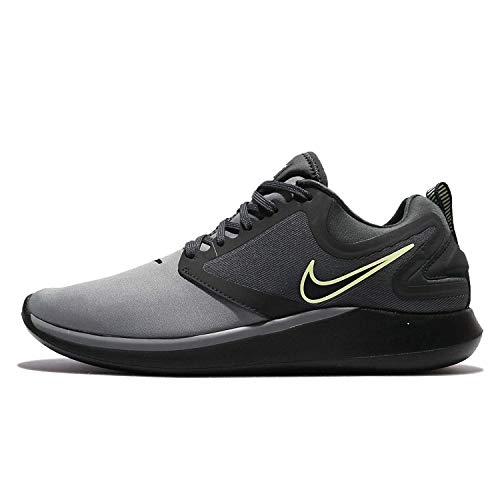 nike men's lunarsolo running shoes