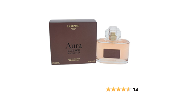 loewe aura magnetica