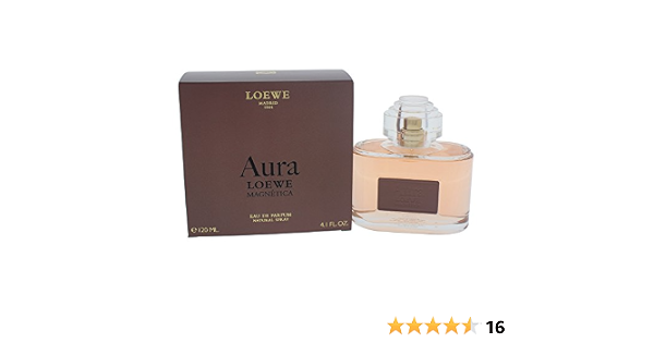 Loewe Eau De Parfum : Amazon.nl: Beauty \u0026 persoonlijke verzorging