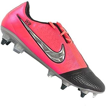 nike rooney boots