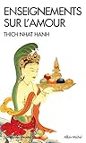 Enseignements Sur L'Amour (Collections Spiritualites) (French Edition) by