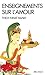 Enseignements Sur L'Amour (Collections Spiritualites) (French Edition) by