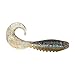 Berkley PowerBait Pro Grub