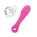 Magnoliar Nose Blackhead Acne Makeup Remover