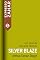 Livro Silver Blaze: Um caso de Sherlock Holmes