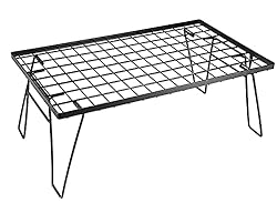 camping moon Field Rack T-230