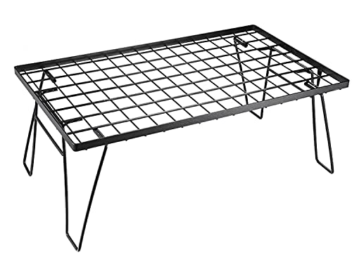 camping moon Field Rack T-230