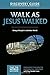 Walk as Jesus Walked Discovery Guide: Being a Disciple in a Broken World (7) (That the World May Know)